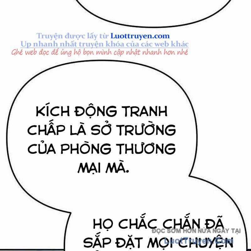 Mạt Thế Hậu Cần - Chapter 63 - Trang 70