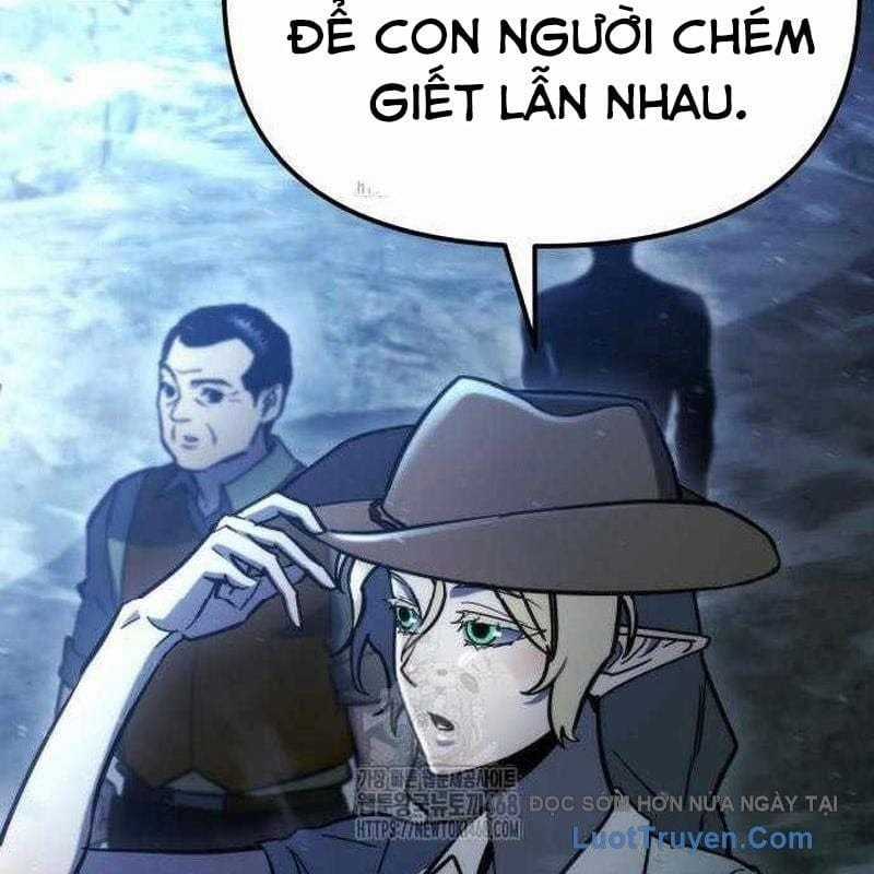 Mạt Thế Hậu Cần - Chapter 63 - Trang 71