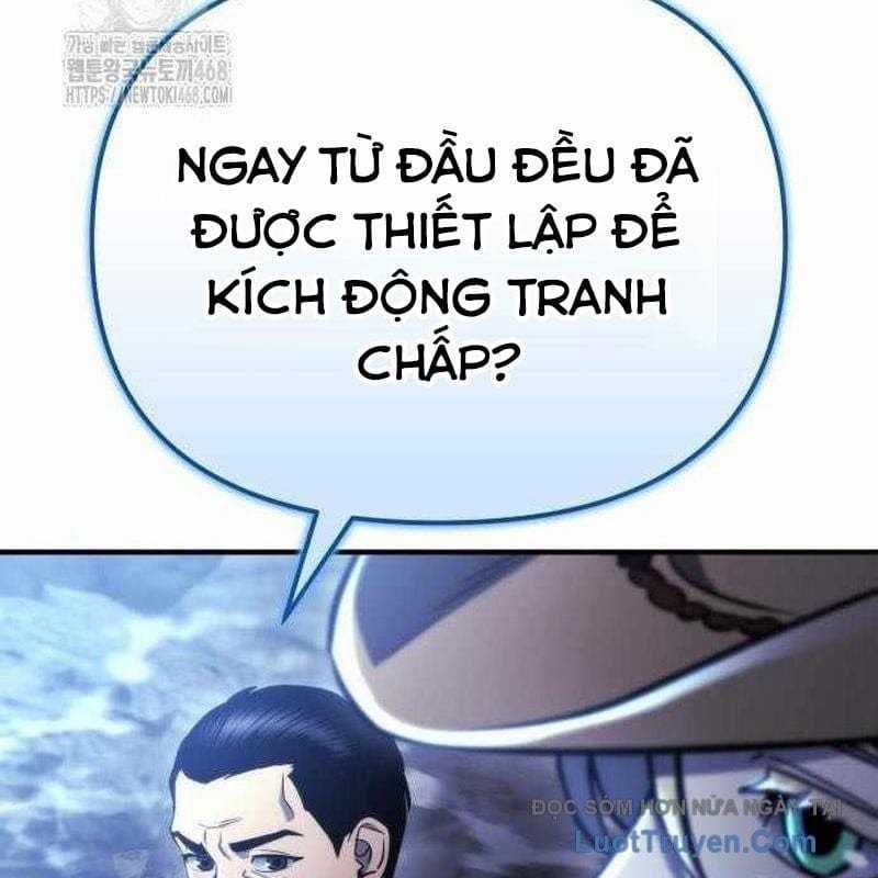Mạt Thế Hậu Cần - Chapter 63 - Trang 73
