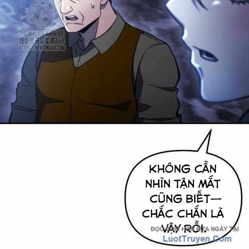 Mạt Thế Hậu Cần - Chapter 63 - Trang 74