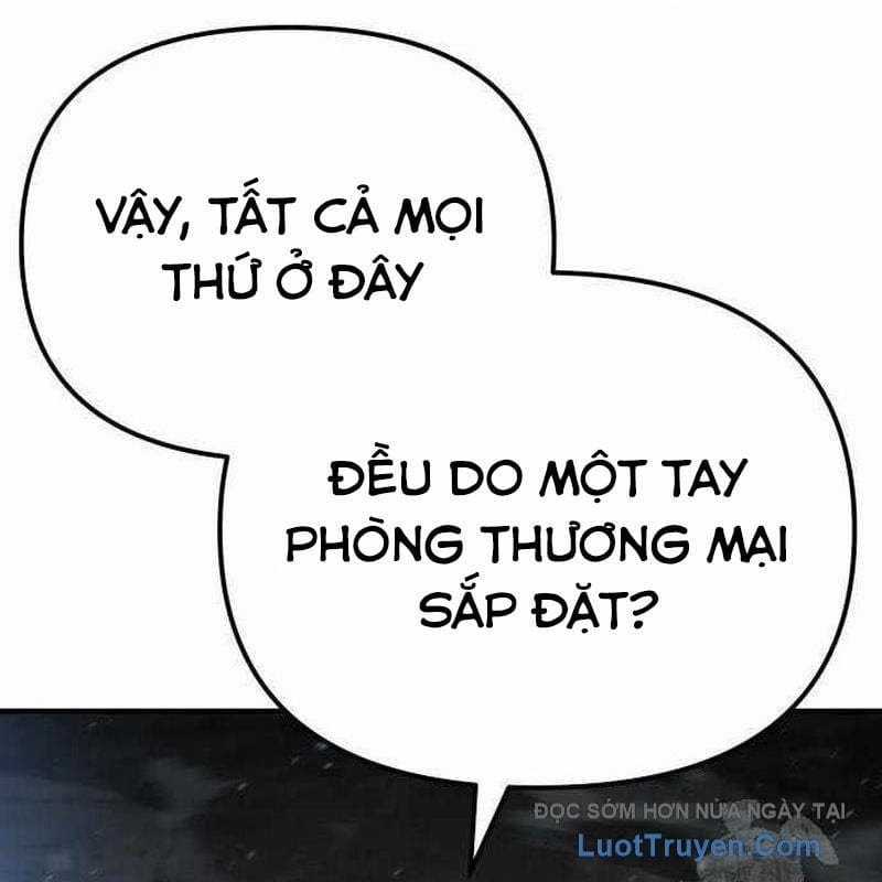 Mạt Thế Hậu Cần - Chapter 63 - Trang 75