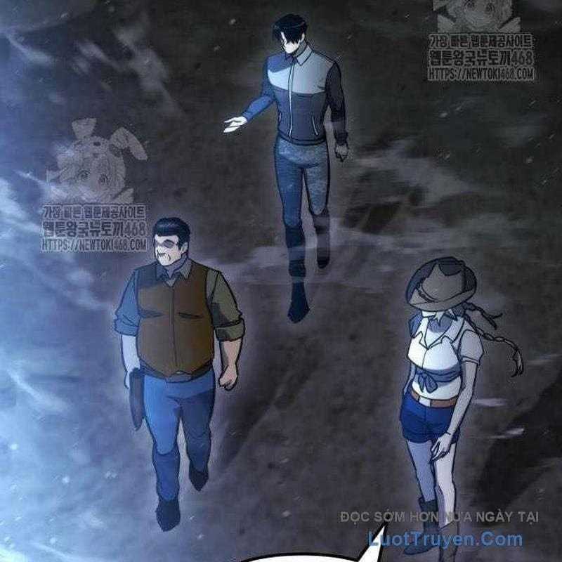 Mạt Thế Hậu Cần - Chapter 63 - Trang 76