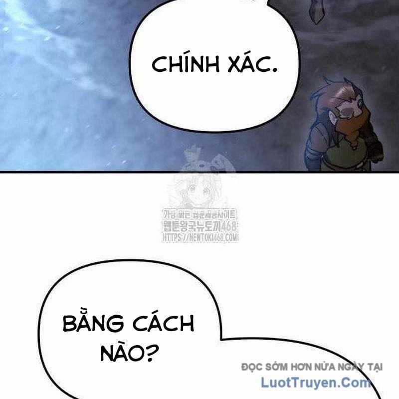 Mạt Thế Hậu Cần - Chapter 63 - Trang 77