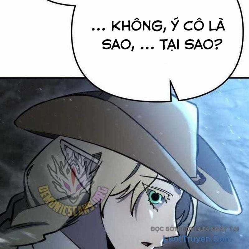 Mạt Thế Hậu Cần - Chapter 63 - Trang 78