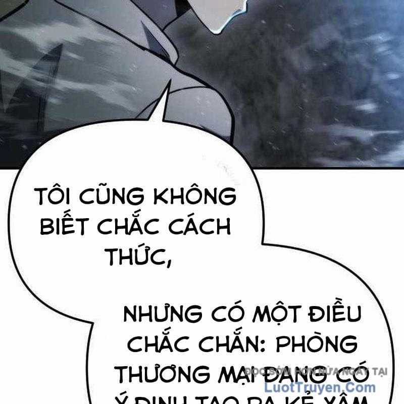 Mạt Thế Hậu Cần - Chapter 63 - Trang 79