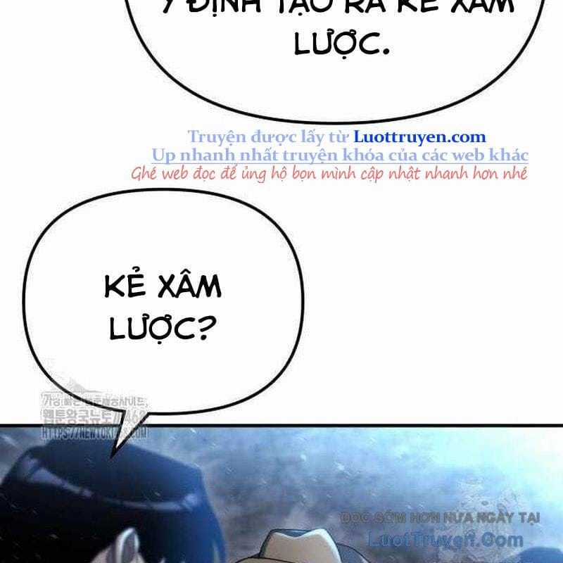 Mạt Thế Hậu Cần - Chapter 63 - Trang 80