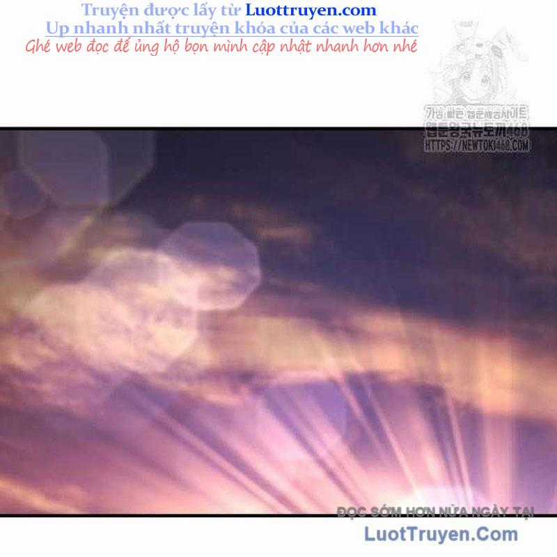 Mạt Thế Hậu Cần - Chapter 63 - Trang 9