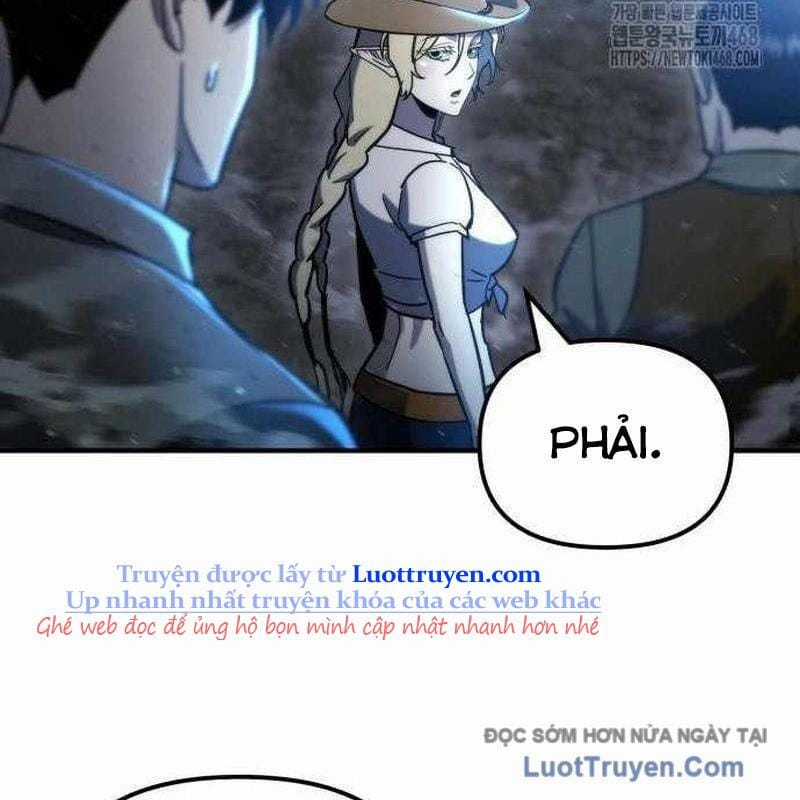 Mạt Thế Hậu Cần - Chapter 63 - Trang 81