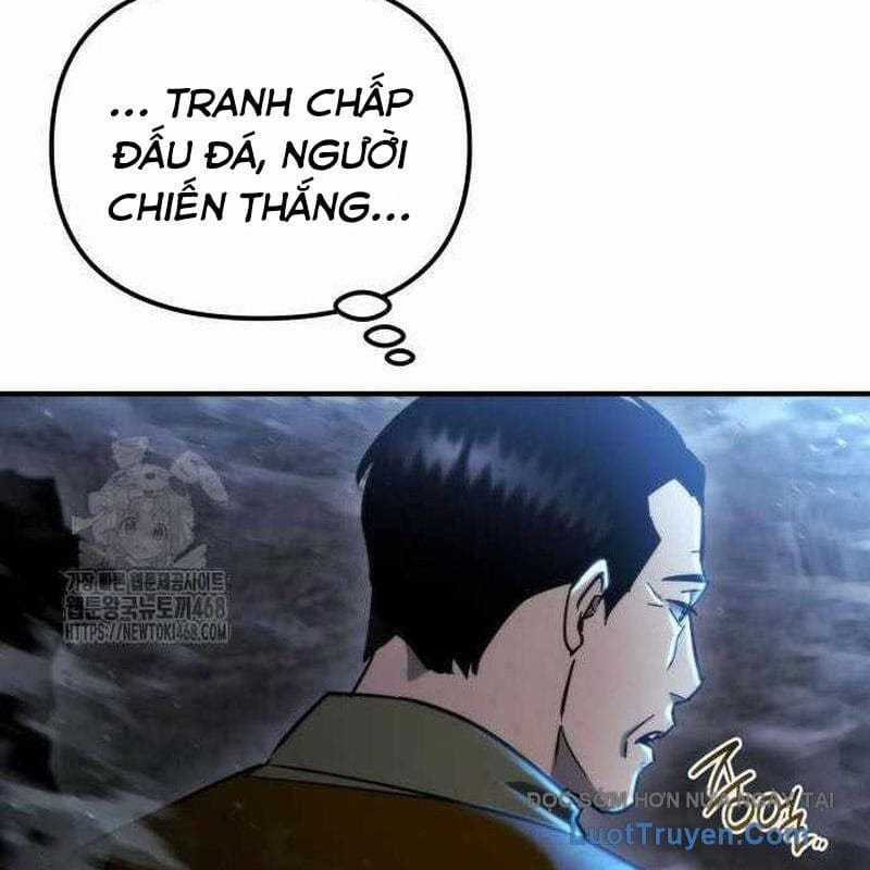 Mạt Thế Hậu Cần - Chapter 63 - Trang 82