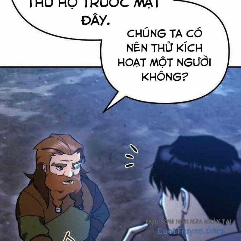 Mạt Thế Hậu Cần - Chapter 63 - Trang 84