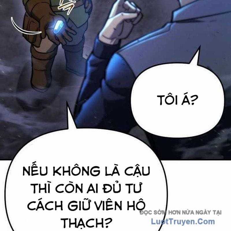 Mạt Thế Hậu Cần - Chapter 63 - Trang 85