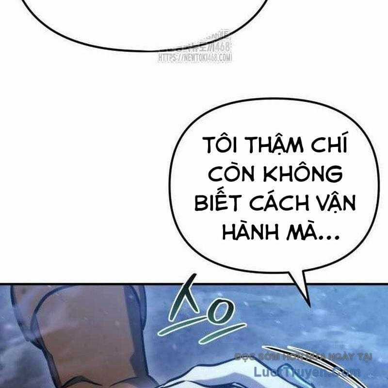 Mạt Thế Hậu Cần - Chapter 63 - Trang 86