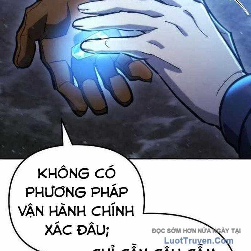 Mạt Thế Hậu Cần - Chapter 63 - Trang 87