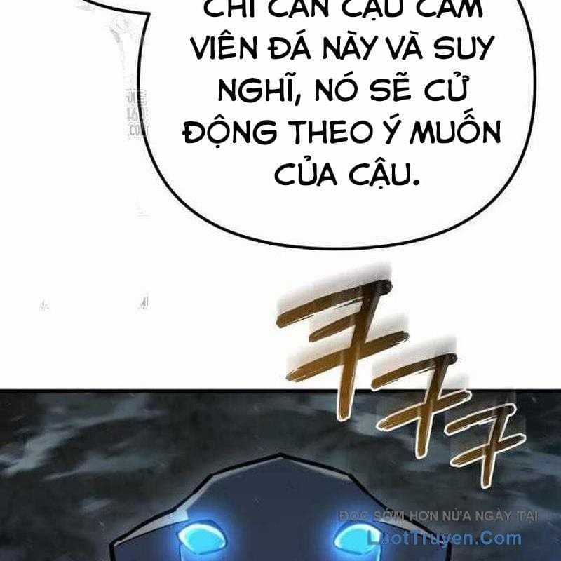 Mạt Thế Hậu Cần - Chapter 63 - Trang 88