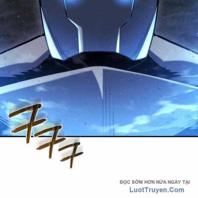 Mạt Thế Hậu Cần - Chapter 63 - Trang 89