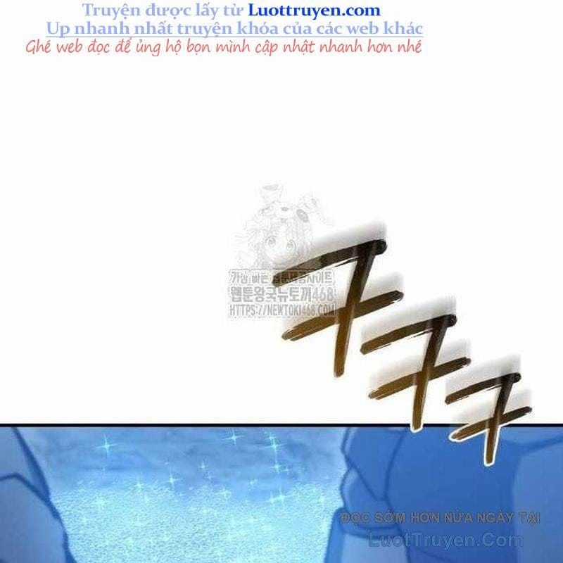 Mạt Thế Hậu Cần - Chapter 63 - Trang 90