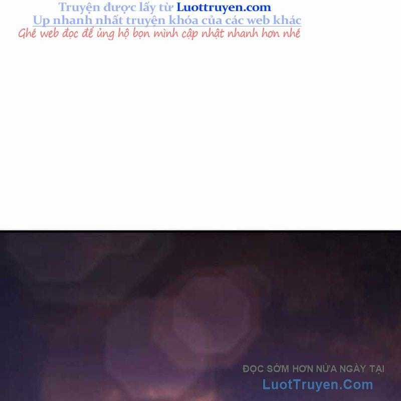 Mạt Thế Hậu Cần - Chapter 63 - Trang 10