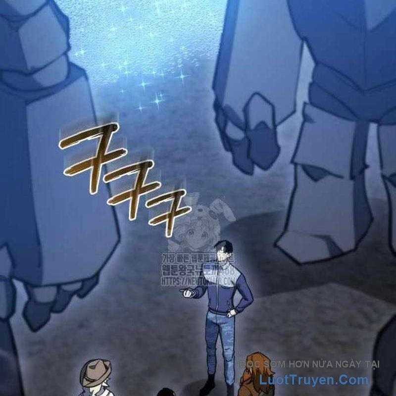 Mạt Thế Hậu Cần - Chapter 63 - Trang 91