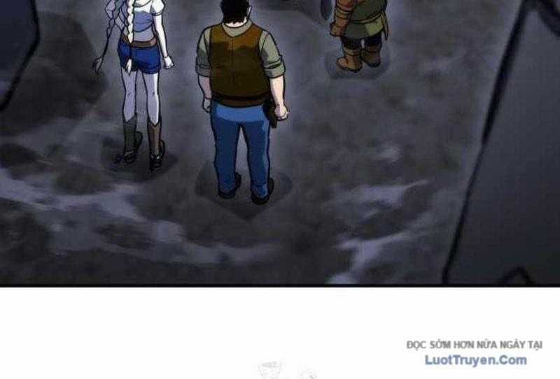 Mạt Thế Hậu Cần - Chapter 63 - Trang 92