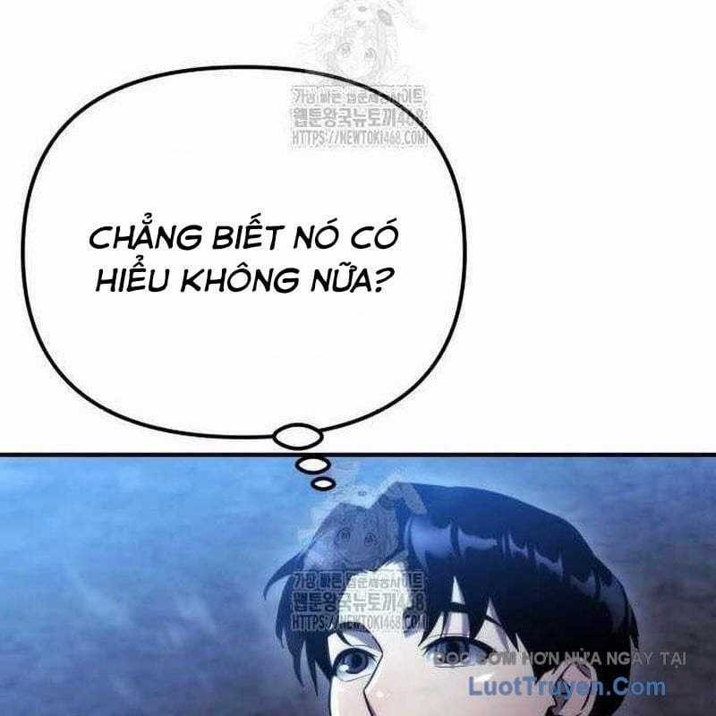 Mạt Thế Hậu Cần - Chapter 63 - Trang 93