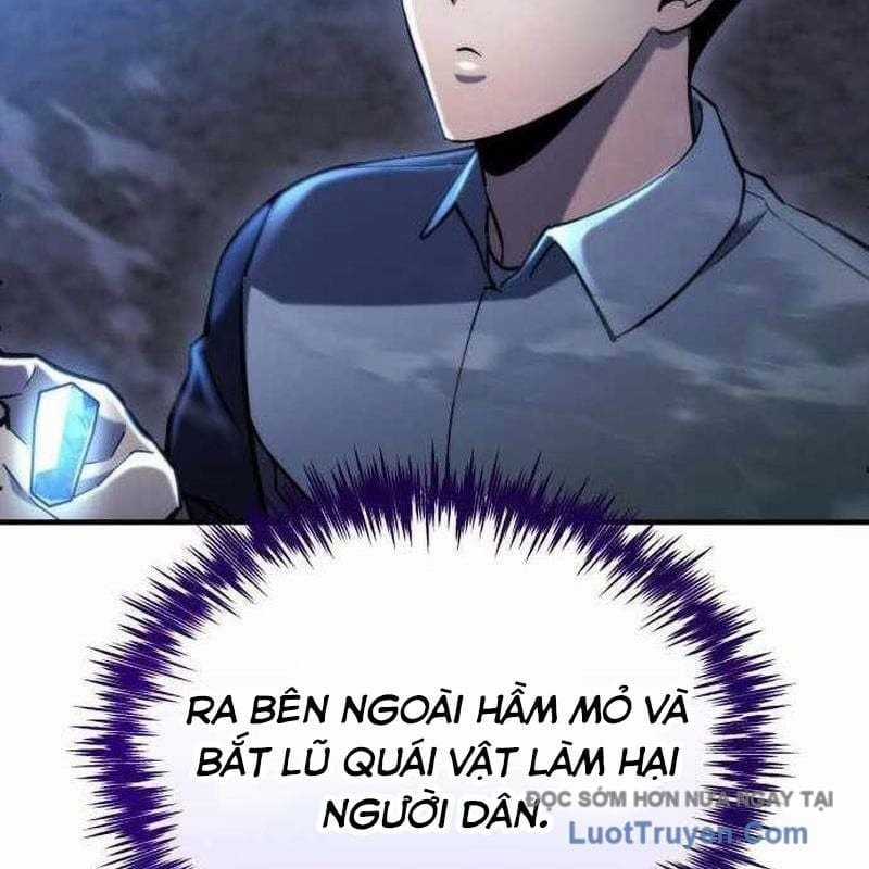 Mạt Thế Hậu Cần - Chapter 63 - Trang 94