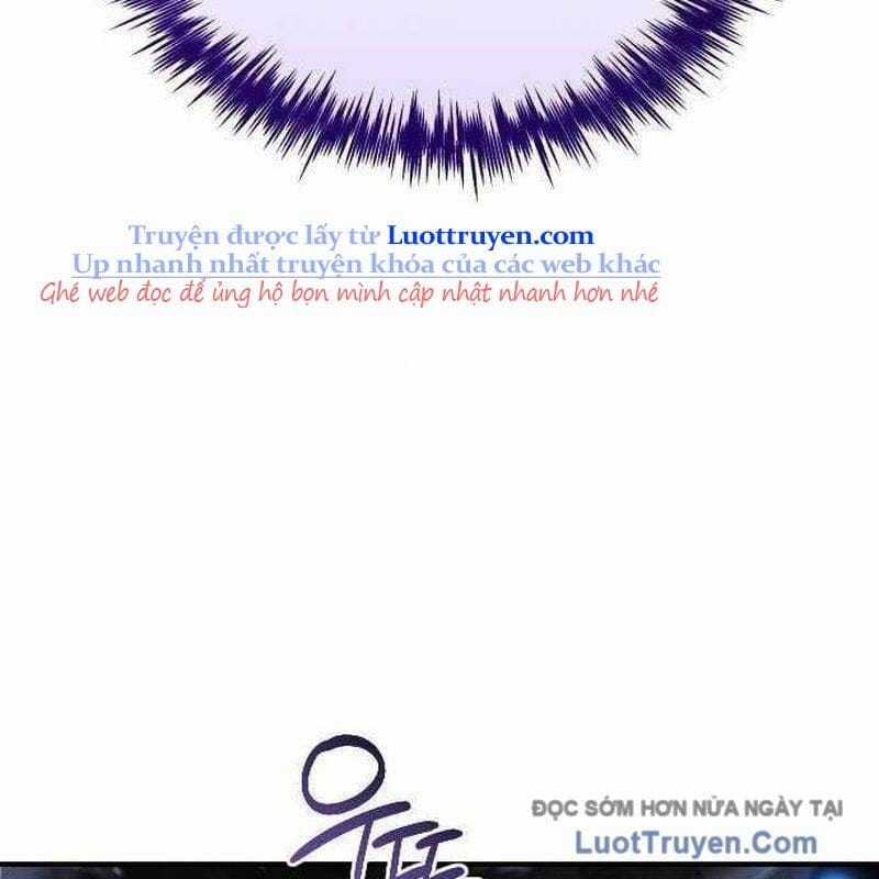 Mạt Thế Hậu Cần - Chapter 63 - Trang 95