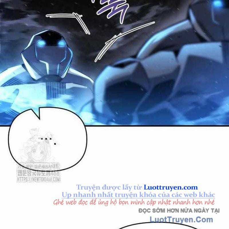 Mạt Thế Hậu Cần - Chapter 63 - Trang 96