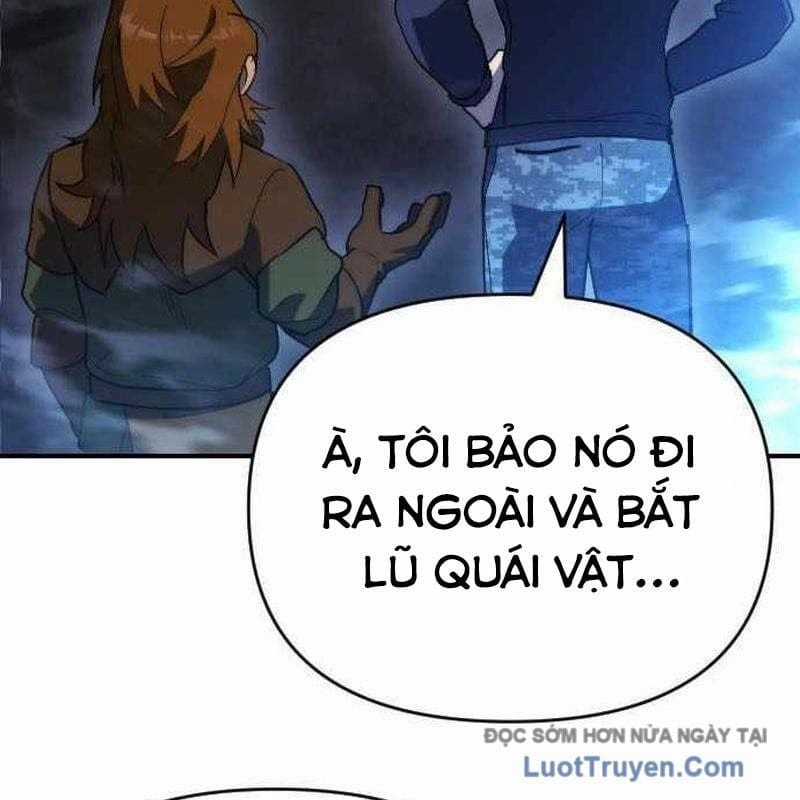 Mạt Thế Hậu Cần - Chapter 63 - Trang 98