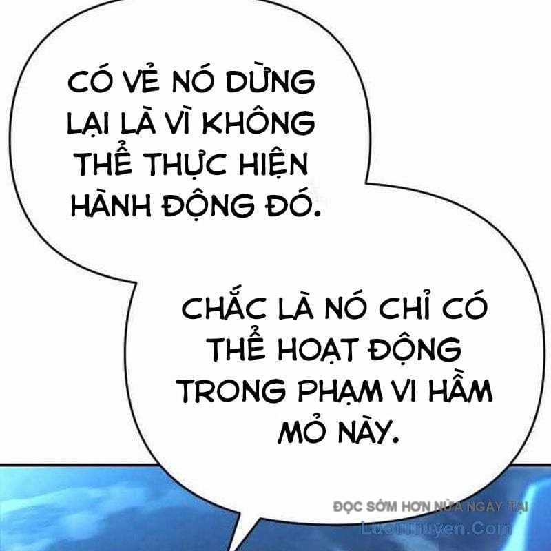 Mạt Thế Hậu Cần - Chapter 63 - Trang 99