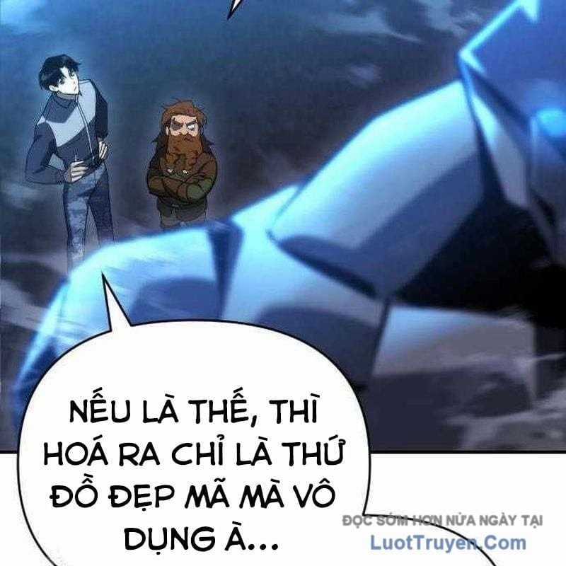 Mạt Thế Hậu Cần - Chapter 63 - Trang 100