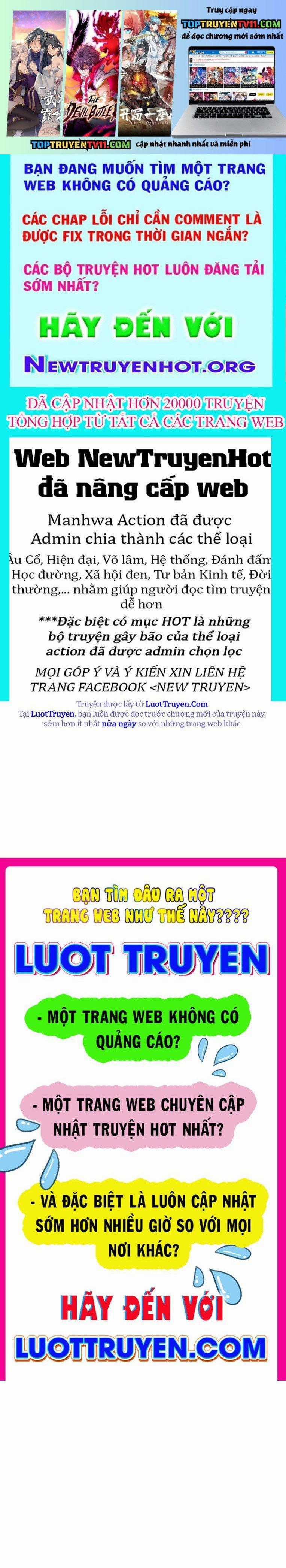 Mạt Thế Hậu Cần - Chapter 64 - Trang 1