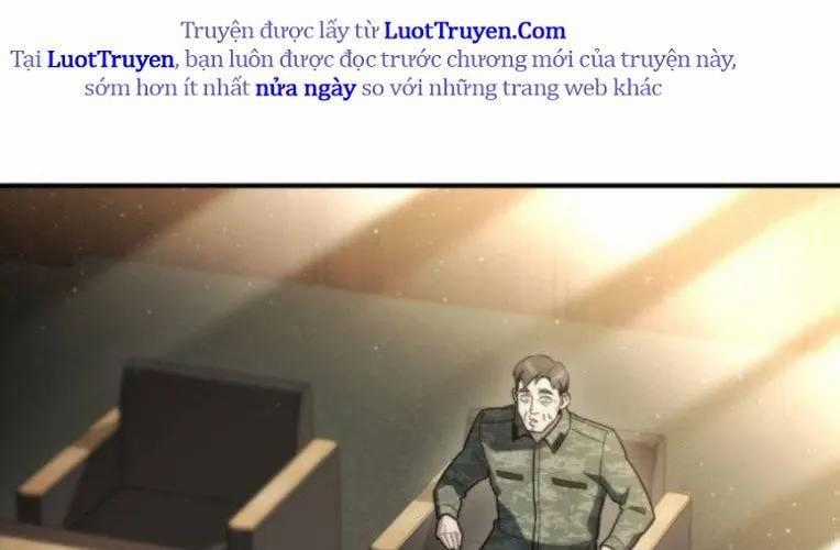 Mạt Thế Hậu Cần - Chapter 64 - Trang 2