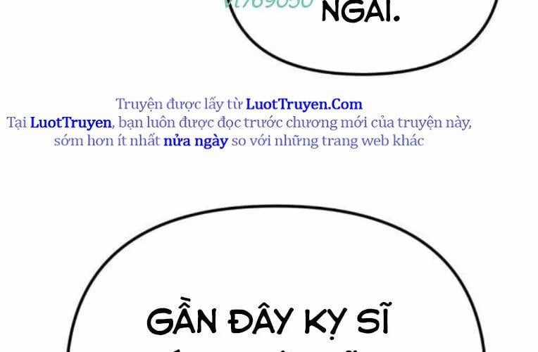 Mạt Thế Hậu Cần - Chapter 64 - Trang 11