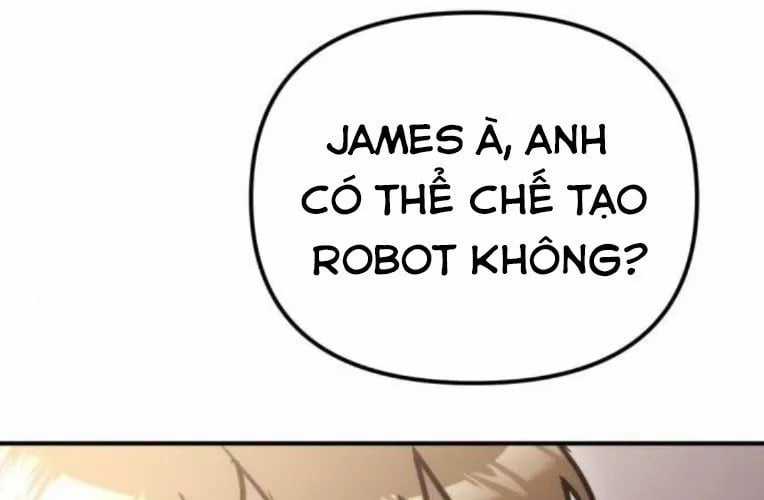 Mạt Thế Hậu Cần - Chapter 64 - Trang 101