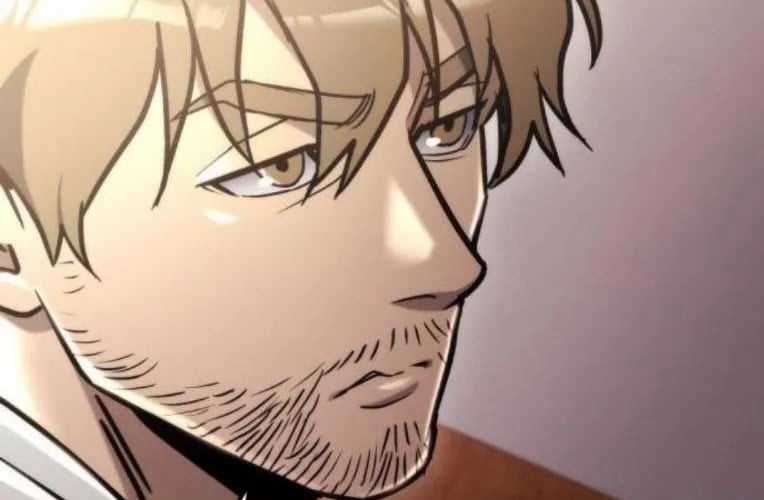 Mạt Thế Hậu Cần - Chapter 64 - Trang 102