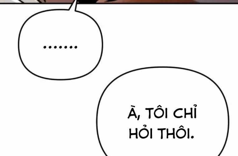 Mạt Thế Hậu Cần - Chapter 64 - Trang 103