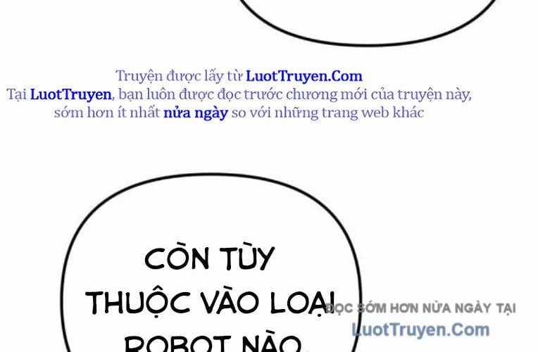 Mạt Thế Hậu Cần - Chapter 64 - Trang 104