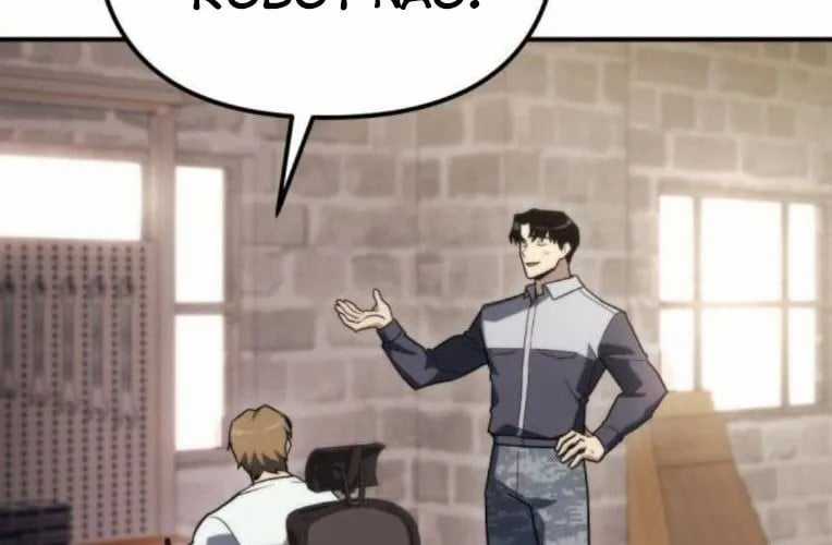 Mạt Thế Hậu Cần - Chapter 64 - Trang 105