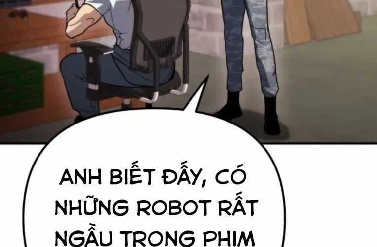 Mạt Thế Hậu Cần - Chapter 64 - Trang 106