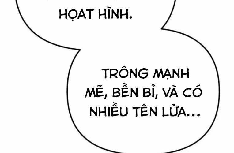 Mạt Thế Hậu Cần - Chapter 64 - Trang 107