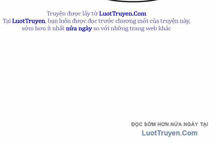 Mạt Thế Hậu Cần - Chapter 64 - Trang 108