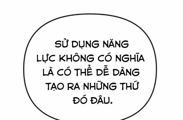 Mạt Thế Hậu Cần - Chapter 64 - Trang 109