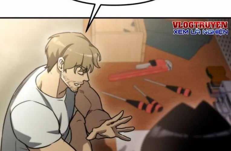 Mạt Thế Hậu Cần - Chapter 64 - Trang 110