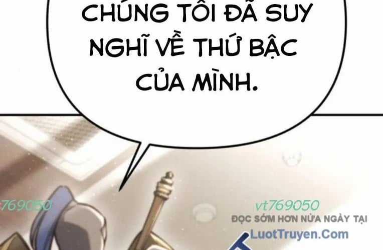 Mạt Thế Hậu Cần - Chapter 64 - Trang 12