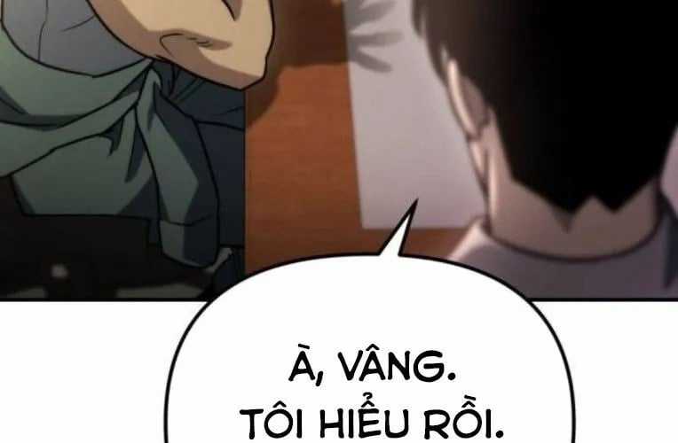 Mạt Thế Hậu Cần - Chapter 64 - Trang 111