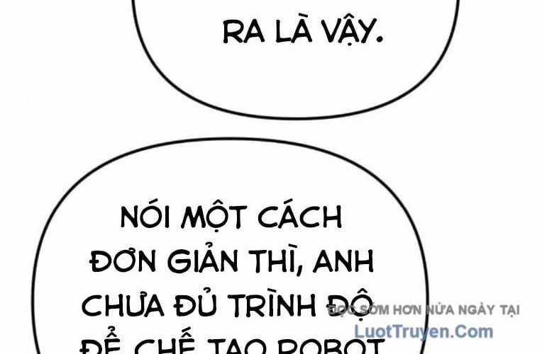 Mạt Thế Hậu Cần - Chapter 64 - Trang 112