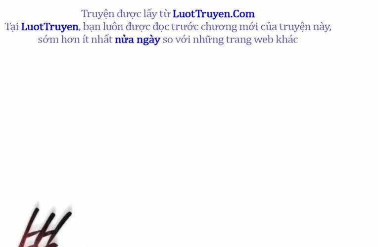 Mạt Thế Hậu Cần - Chapter 64 - Trang 114