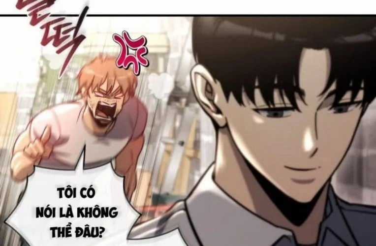 Mạt Thế Hậu Cần - Chapter 64 - Trang 115