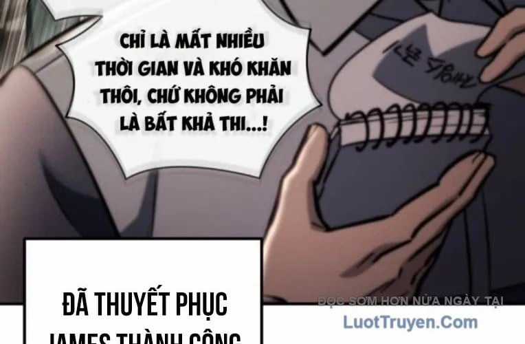 Mạt Thế Hậu Cần - Chapter 64 - Trang 116