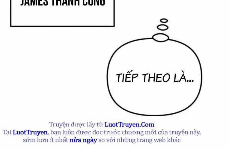 Mạt Thế Hậu Cần - Chapter 64 - Trang 117